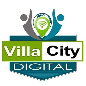 Meet your Posher, Villerosenelexterior